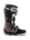 2026 Tech 7 Enduro Drystar® Boots