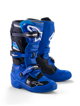 Yamaha Tech 7S Boots Youth