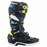 Tech 7 Boots