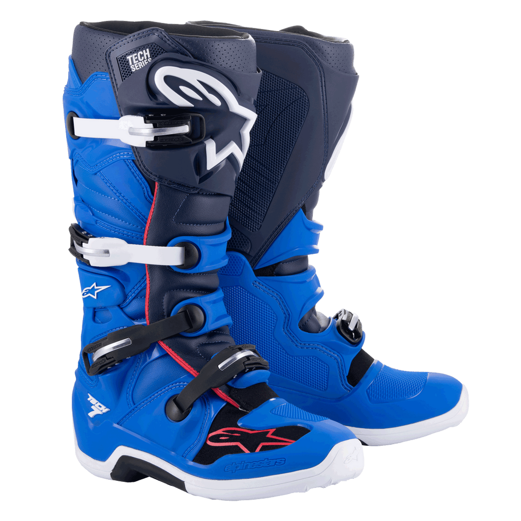 Tech 7 Boots | Alpinestars® Official Site
