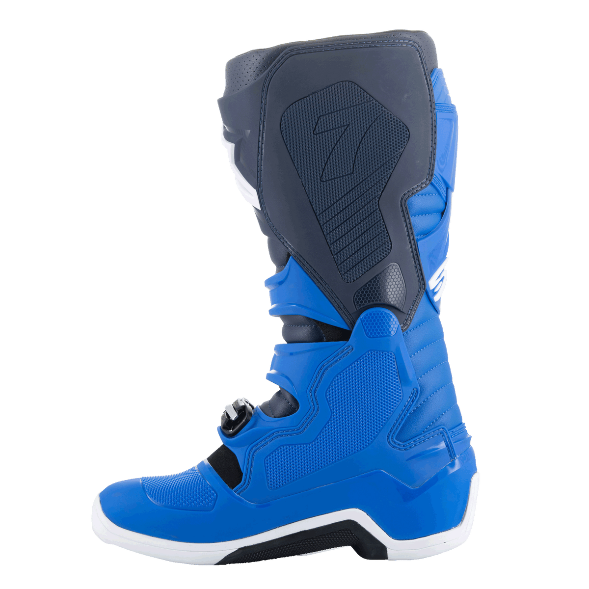 2012014-7058-r2_tech-7-