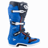 Tech 7 Boots