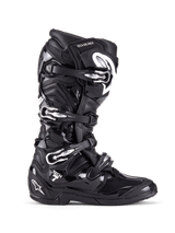 Scarpetta Interna Alpinestars per Stivale TECH-10 Nero Vendita Online Scarpetta Interna Alpinestars per Stivale TECH-10 Nero Vendita Online