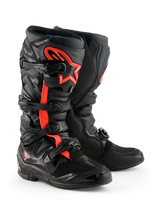 Tech 7 Boots