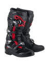 Tech 7 Boots