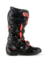 Tech 7 Boots
