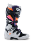 Tech 7 Boots
