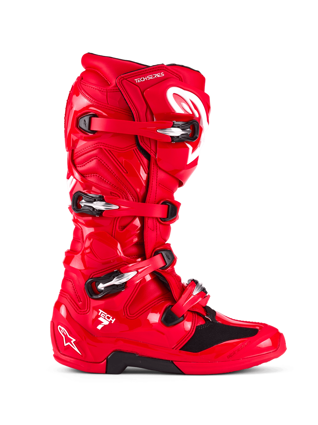 2012025-3010-Red-D1-T7-MX-