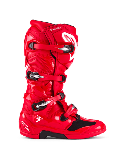 2012025-3010-Red-D1-T7-MX-