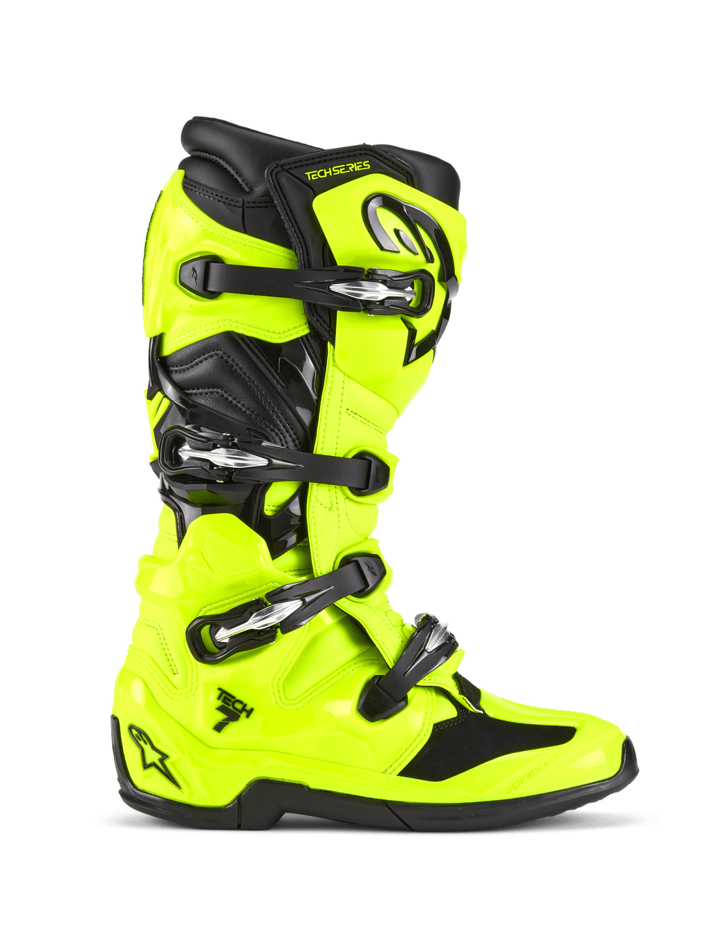 2012025-551-Yellow-D1-T7-MX-