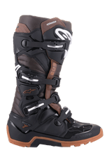 Tech 7 Enduro Boots | Alpinestars | Alpinestars® Official Site