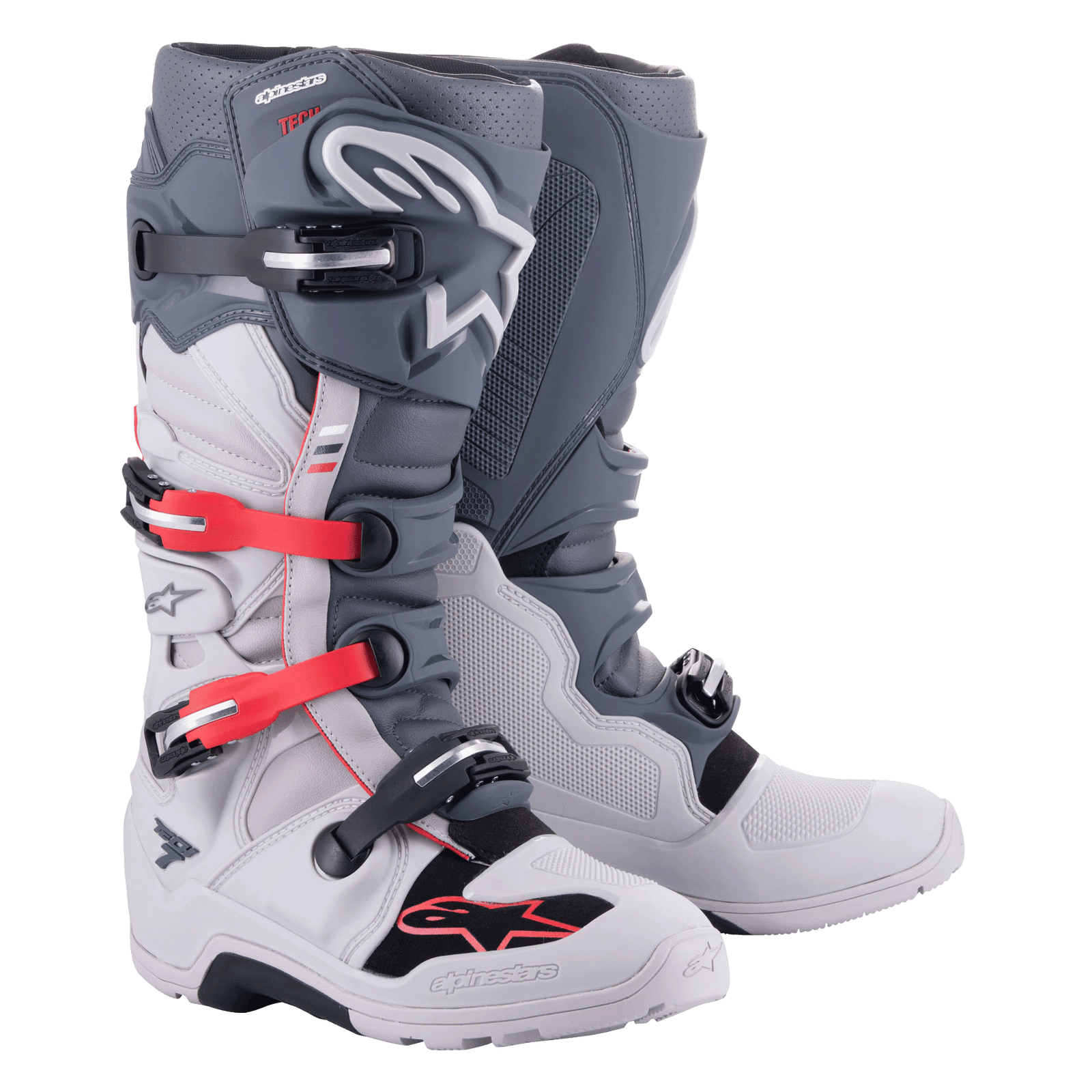 Alpinestars bottes top