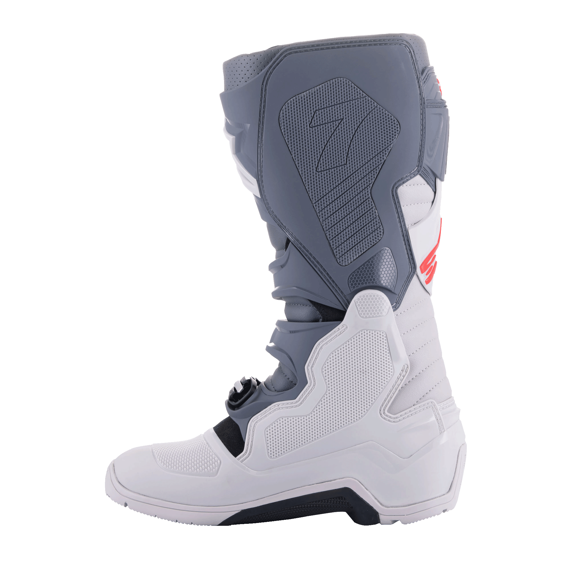 Tech 7 Enduro Boots | Alpinestars | Alpinestars® Official Site