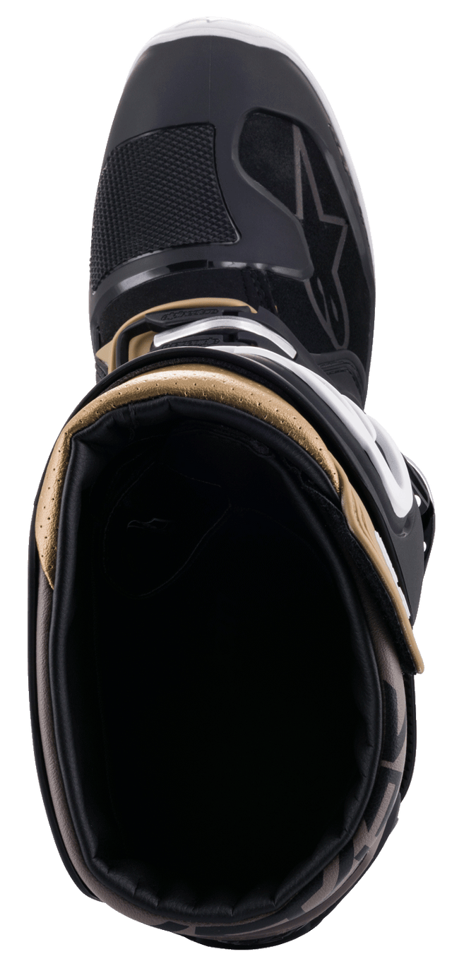 Tech 7 Enduro Drystar® Boots