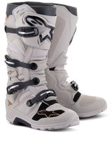 Tech 7 Enduro Drystar® Boots