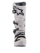 Tech 7 Enduro Drystar® Boots