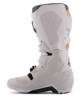 Tech 7 Enduro Drystar® Boots