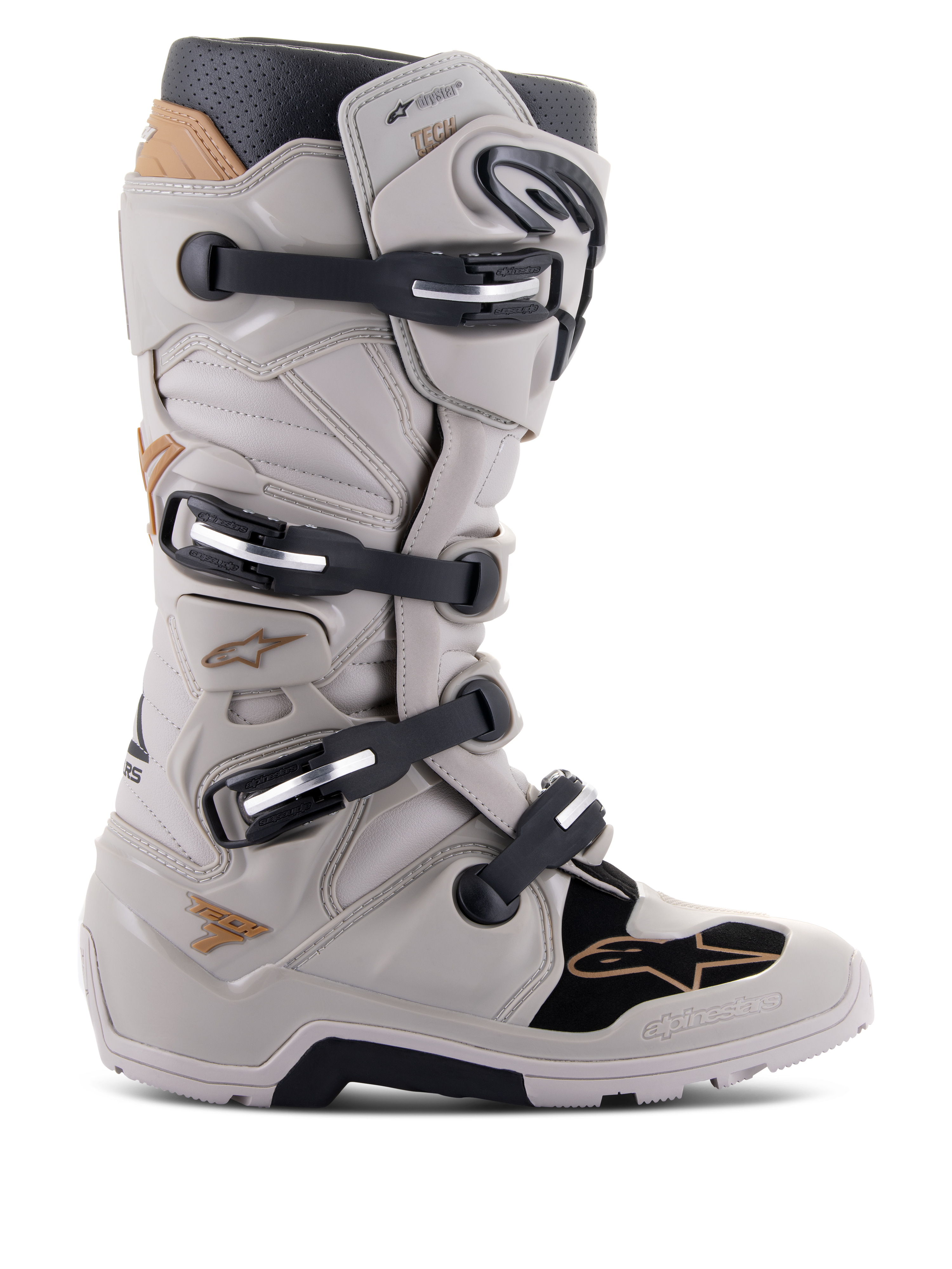 Tech 7 Enduro Drystar® Boots