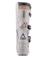 Tech 7 Enduro Drystar® Boots