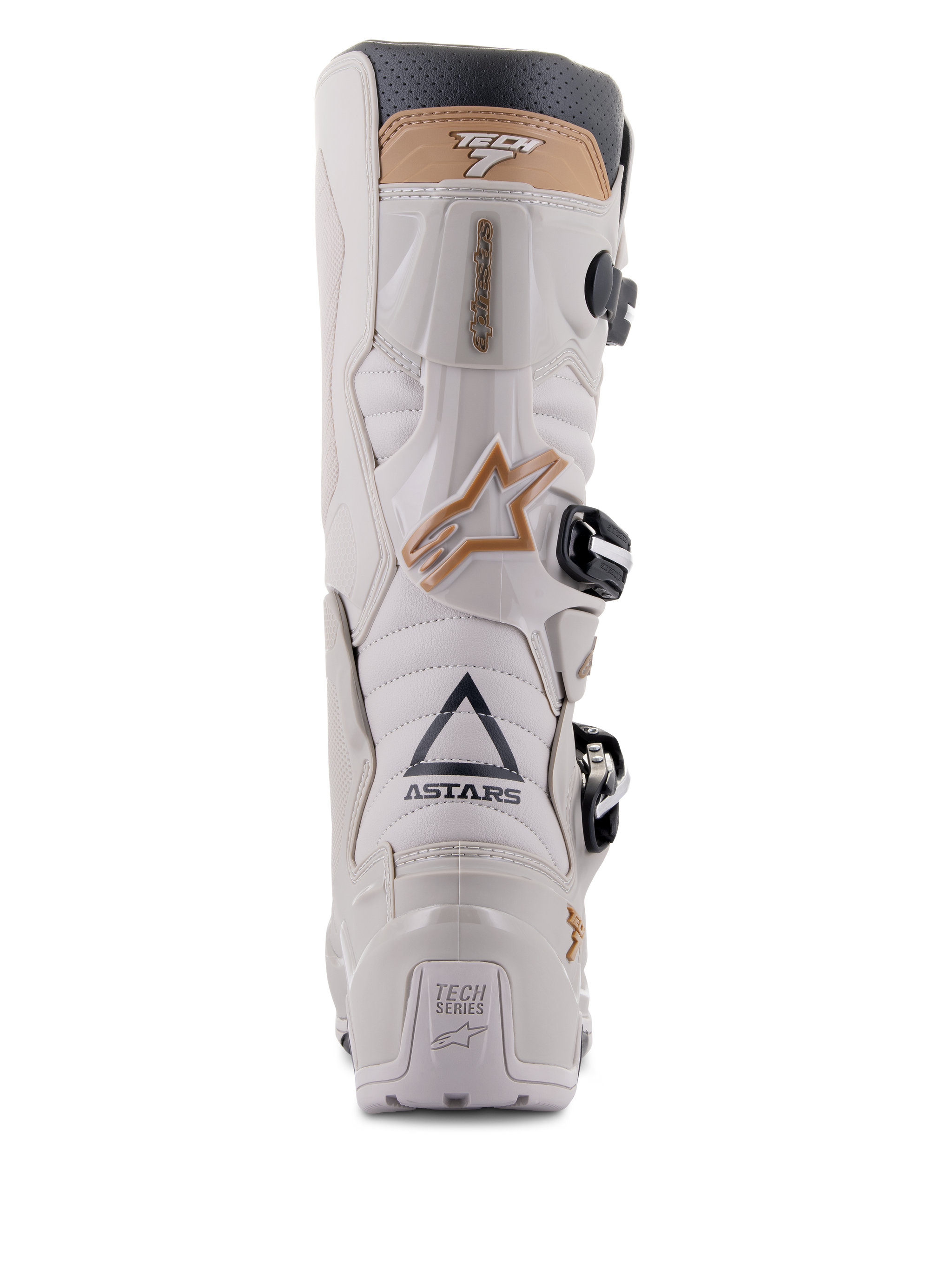 Tech 7 Enduro Drystar® Boots