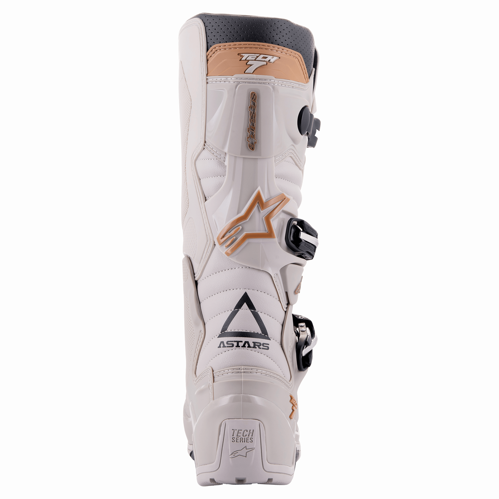 Tech 7 Enduro Drystar® Boots | Alpinestars | Alpinestars® Official Site