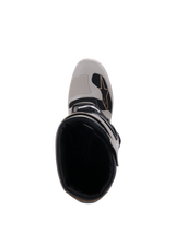 Tech 7 Enduro Drystar® Boots