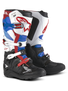 Honda Tech 7 Enduro Drystar® Boots