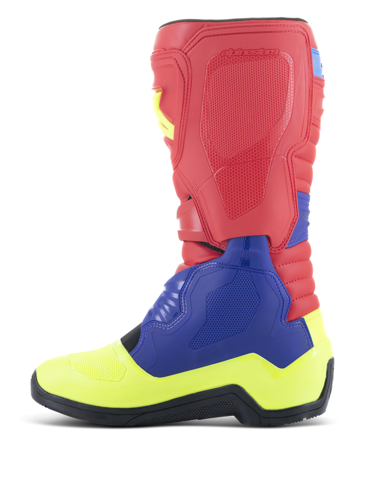 2013018-3375-r2_tech-3-