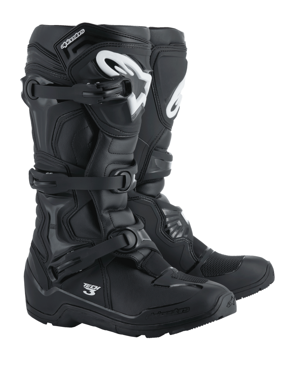 Alpinestars Tech 3 Enduro Boots