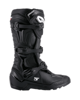 Alpinestars Tech 3 Enduro Boots