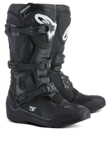 Tech 3 Enduro Boots