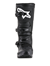 Tech 3 Enduro Boots