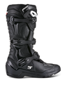 Tech 3 Enduro Boots