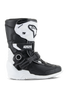 Kids Tech 3S Boots