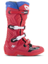 Tech 5 Boots