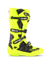 Tech 5 Boots