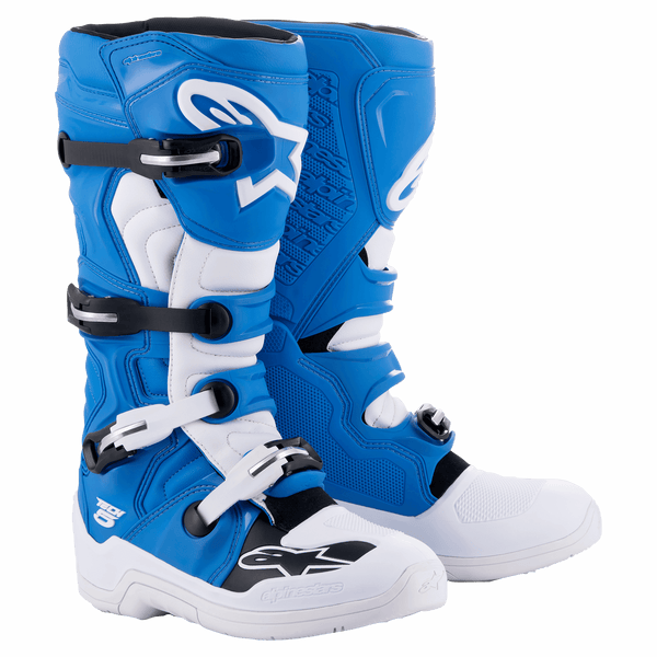 Tech 5 Boots Alpinestars