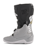 Youth Tech 7S Boots - Past Colors