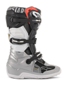 Youth Tech 7S Boots - Past Colors