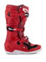 Youth Tech 7S Boots