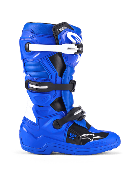 2015017-712-Blue-D1-T7s-MX-