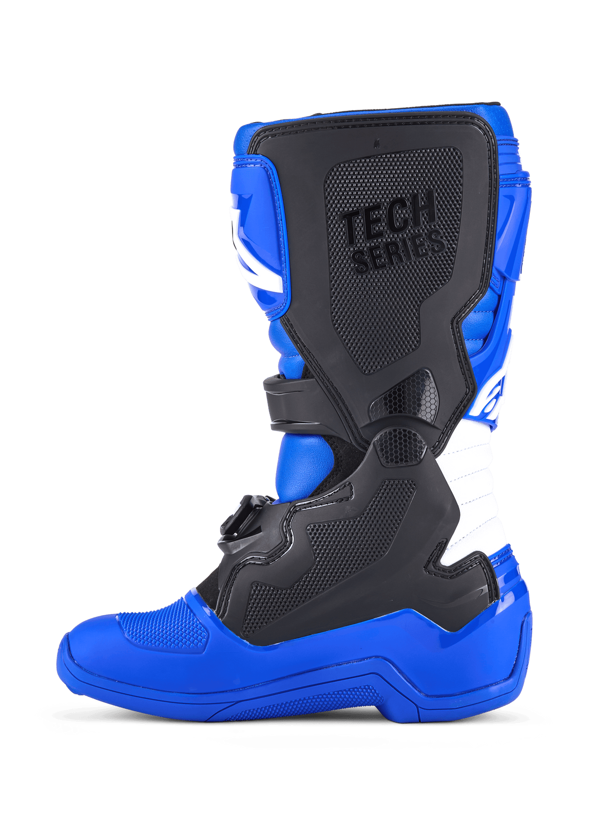 2015017-712-Blue-D2-T7s-MX-
