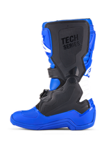 Tech 7 S Boots