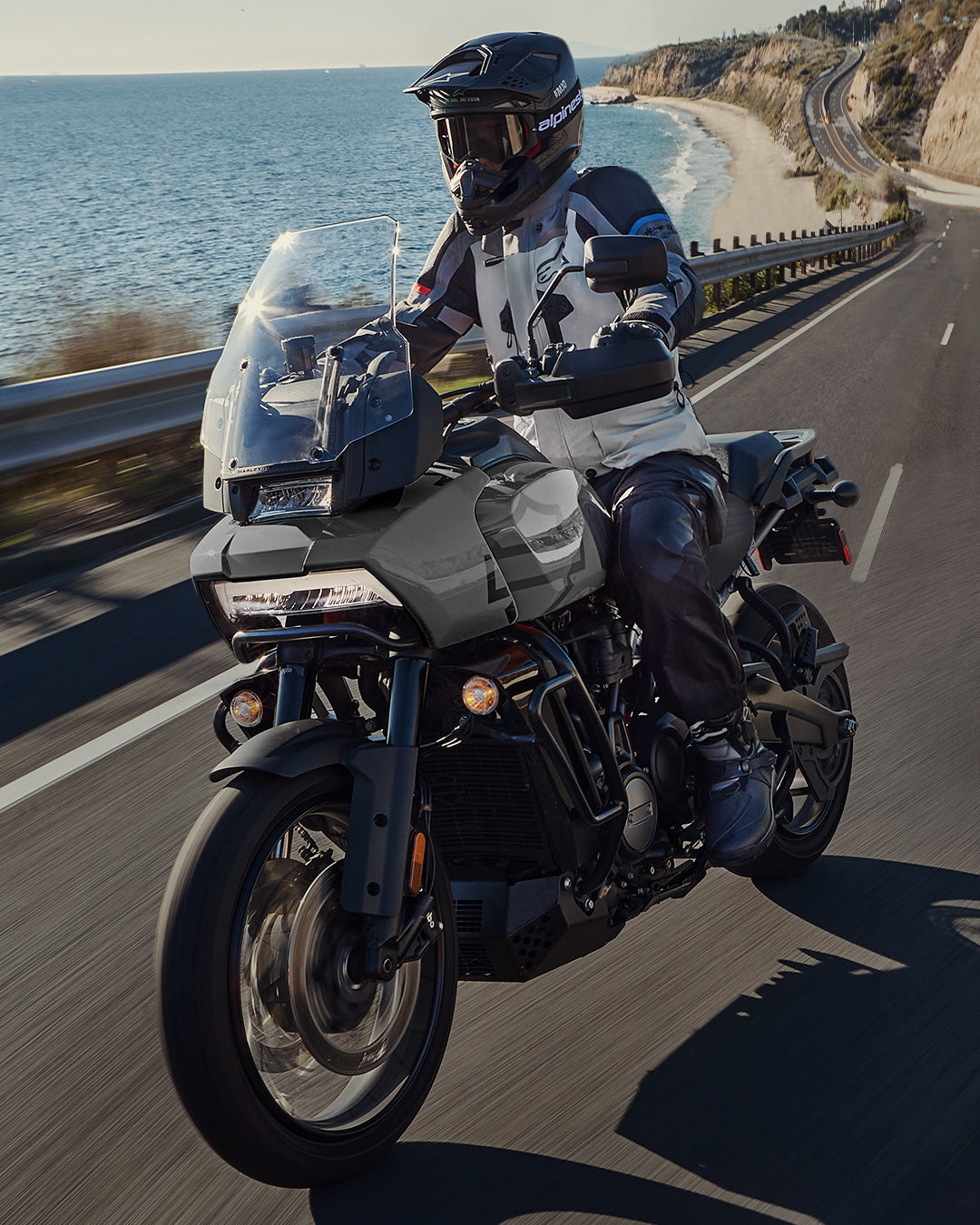 Image 68184923275642