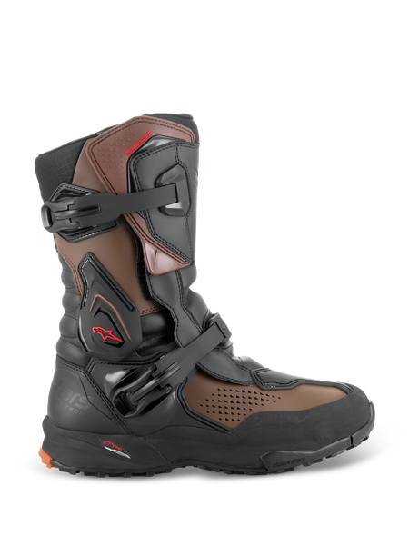 2037524-1082-r3_xt-8-gore-tex-