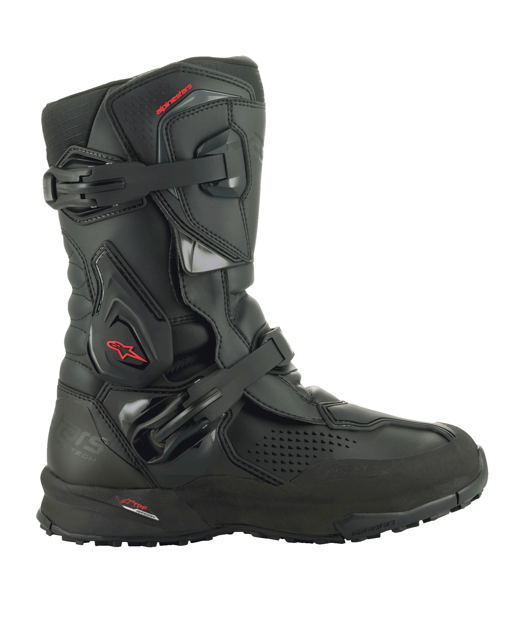 Bottes alpinestar gore tex hotsell