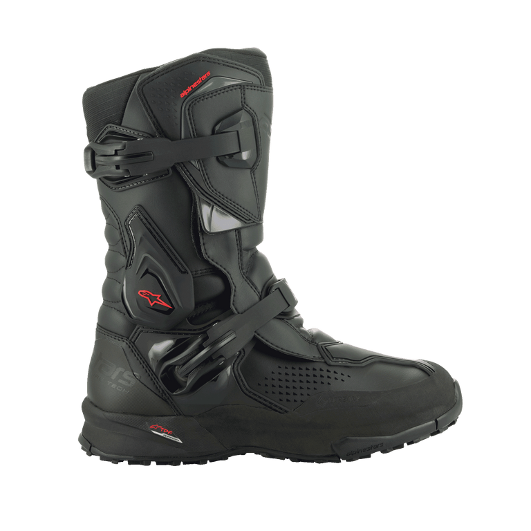 Alpinestars parlor boots hotsell