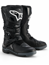 Corozal V2 Adventure Drystar® Boots