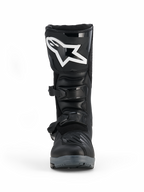 Corozal V2 Adventure Drystar® Boots