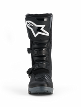 Corozal V2 Adventure Drystar® Boots